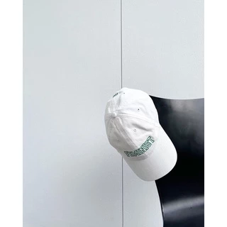 HAY / CAP สินค้าพร้อมจัดส่ง