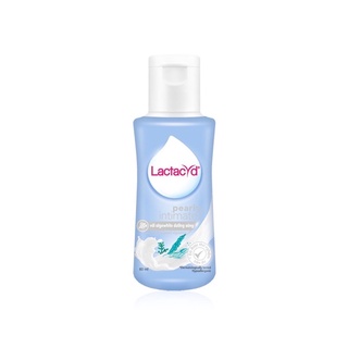 Lactacyd Pearly Intimate 60ml.