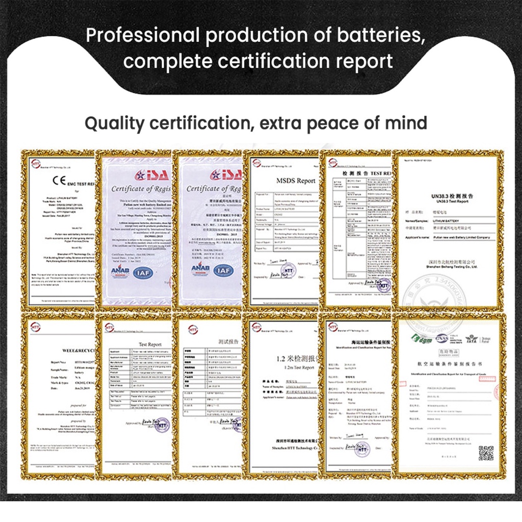 รูปภาพ 9