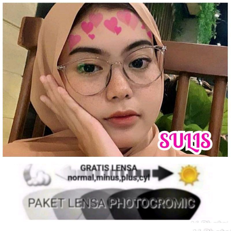 8091-sulis256789-th-thaipick