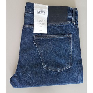 LEVIS Jeans Made&amp;Crafted Lot.502(PM036)