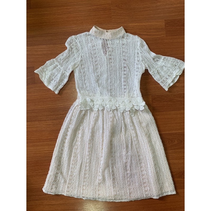 ✌🏻😉ชุดเซ็ท เสื้อ-กระโปรง ป้าย Jariya สภาพคือแบบสุดๆๆ มือ ✌🏻 ของแม่ค้าเองคร๊า♥️😉