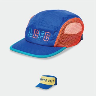 LCFC SS20 Collection WORK CAP หมวกแก๊ป