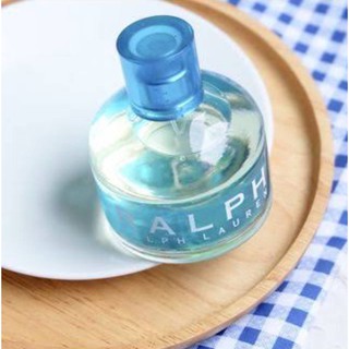 น้ำหอม Ralph Rauren Ralph EDT 100ml