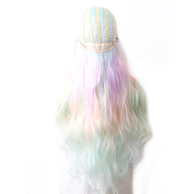 My Image 86