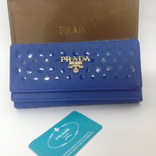 💥Sale 179฿💥PRADA