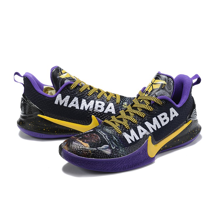 Kobe 12 2024 buy shoes