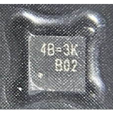 RT8207PG  4B , RT8208AG FF , RT8207LG EF , RT8207MZ J7 , RT8208BG FG , RT8207AG DH , RT8562BG DW , R