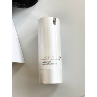 Aesthetics Rx A Serum Retinol Restorative 15ml