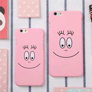 เคสBarbapapa💕