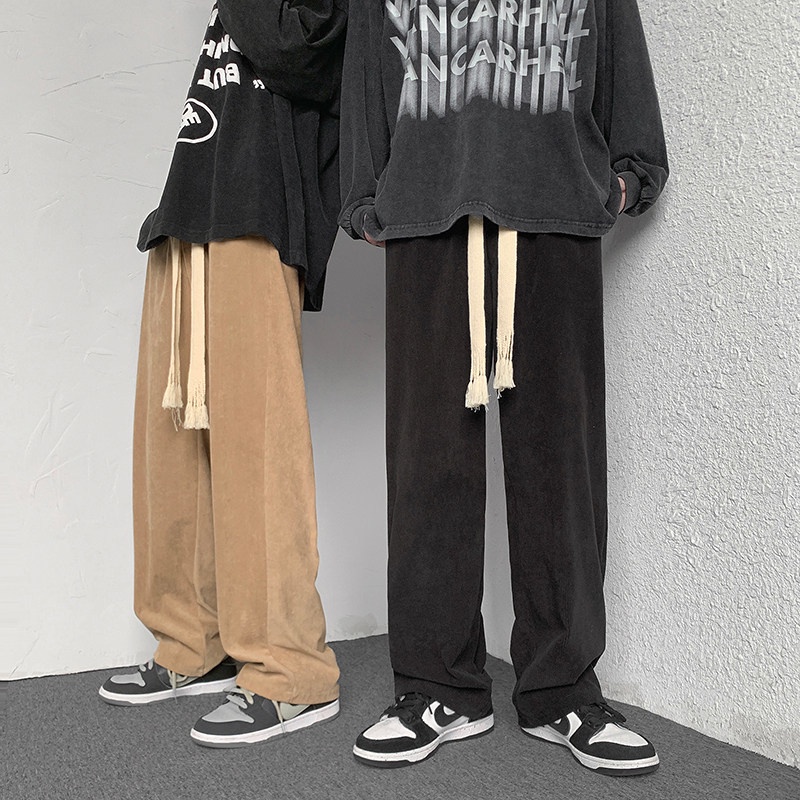 My Image 29