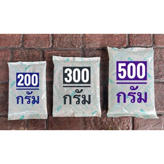 เจลเก็บความเย็นขนาด 200-500g Icepack แช่นมแม่ แช่อาหาร