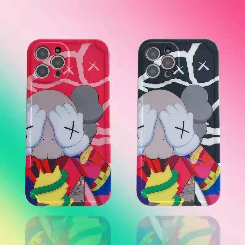 iphone-12-7-8-x-xs-xr-xsmax-11-11pro