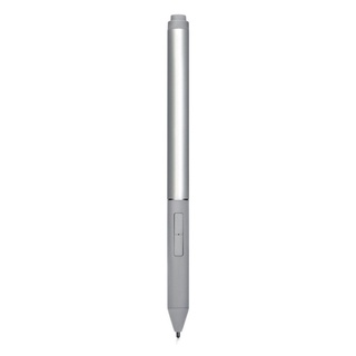 Touch Screen Drawing Writing Stylus Pen Replacement for HP EliteBook X360 1030 G3/Elite X2 1013 Tablet Accessories
