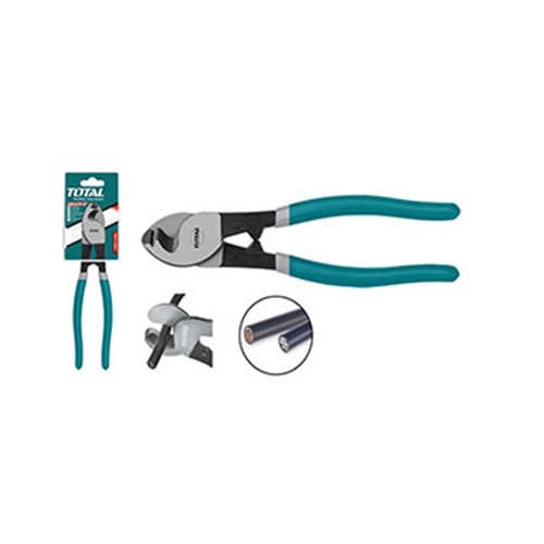 เครื่องตัดสายเคเบิลรวม THT11561