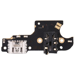 แพรตูดชาร์จ ก้นชาร์จ OPPO A5s Charging Port Board for OPPO A5s