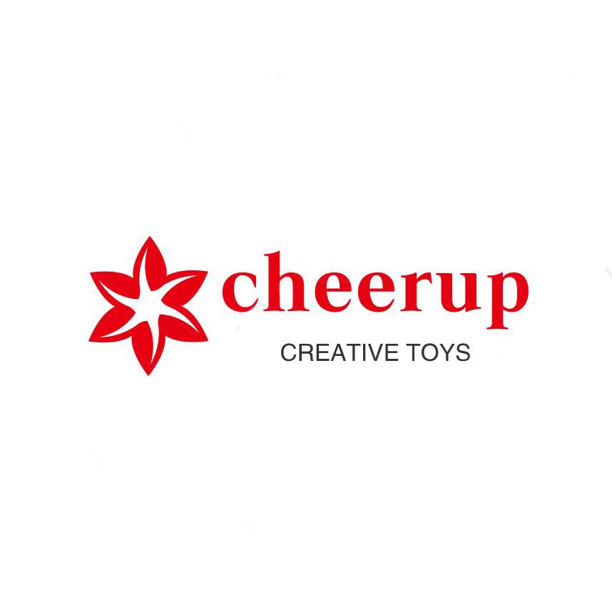 cheerupm1.th