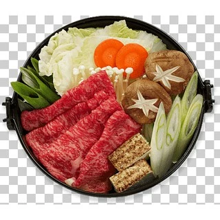 ชาบูน้ำดำ-ซอสบะหมี่เย็นญี่ปุ่น..คีโต..เข้มข้น..อร่อยไม่แป้งไม่น้ำตาล..นำไปผสมน้ำเพื่อทำน้ำซุปชาบูน้ำดำ..อร่อยสุขภาพดี