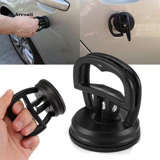 AEST_Dent Repair Puller Lifter Phone Screen Open Tool Rubber Car Suction Sucker