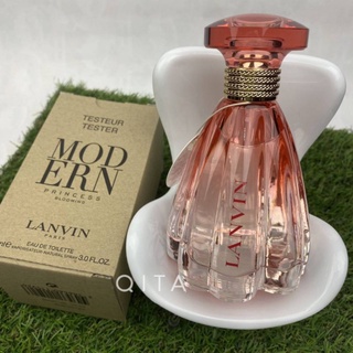 Lanvin Modern Princess Blooming 90ml