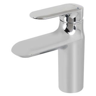 BASIN MIXER KOHLER K-98827T-4-CP CHROME ก๊อกอ่างล้างหน้าผสม KOHLER K-98827T-4-CP สีโครม ก๊อกอ่างล้างหน้า ก๊อกน้ำ ห้องน้ำ