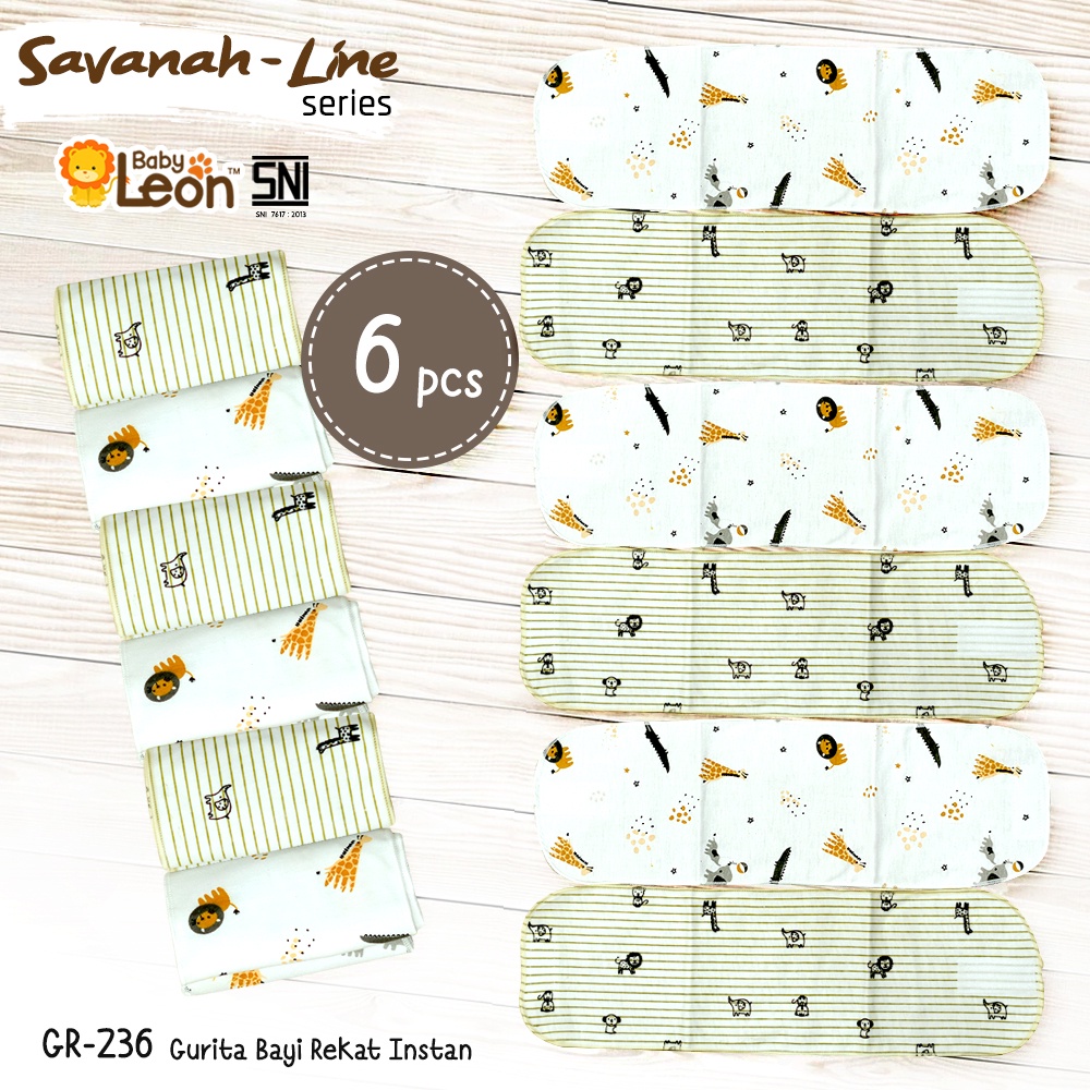 BABYLEON Baby Octopus 0-3 เดือน Instant Baby Octopus Baby Octopus กาว Octopus Motif ทารกแรกเกิด Grit