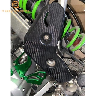 Bvth กรอบป้องกันรถจักรยานยนต์ สําหรับ Kawasaki KLX250