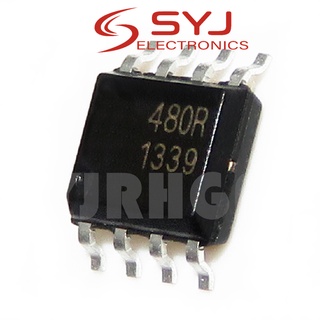 มีสินค้า วงจรรวม SOP-8 SYN480R 480R 10 ชิ้น