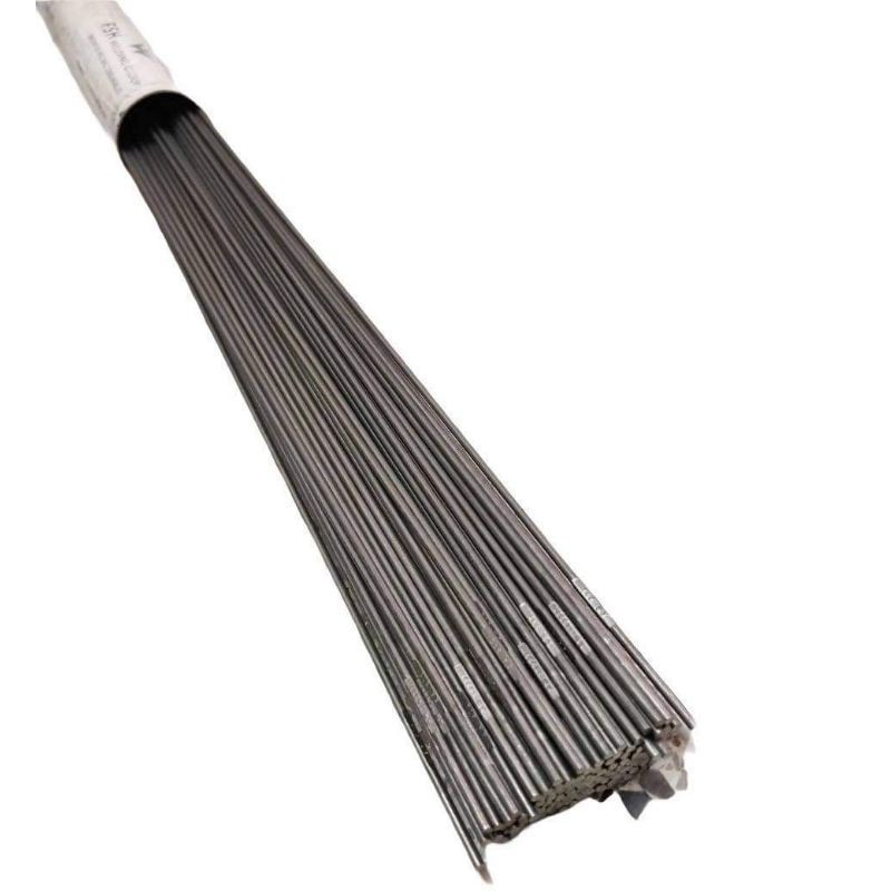 ลวดเชื่อมอาร์กอน​ TIG​ 308L