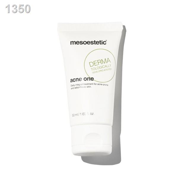 mesoestetic acne one cream | Shopee Thailand