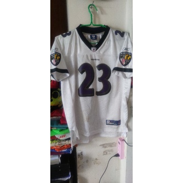 เสื้ออเมริกันฟุตบอล 🏈 NFL