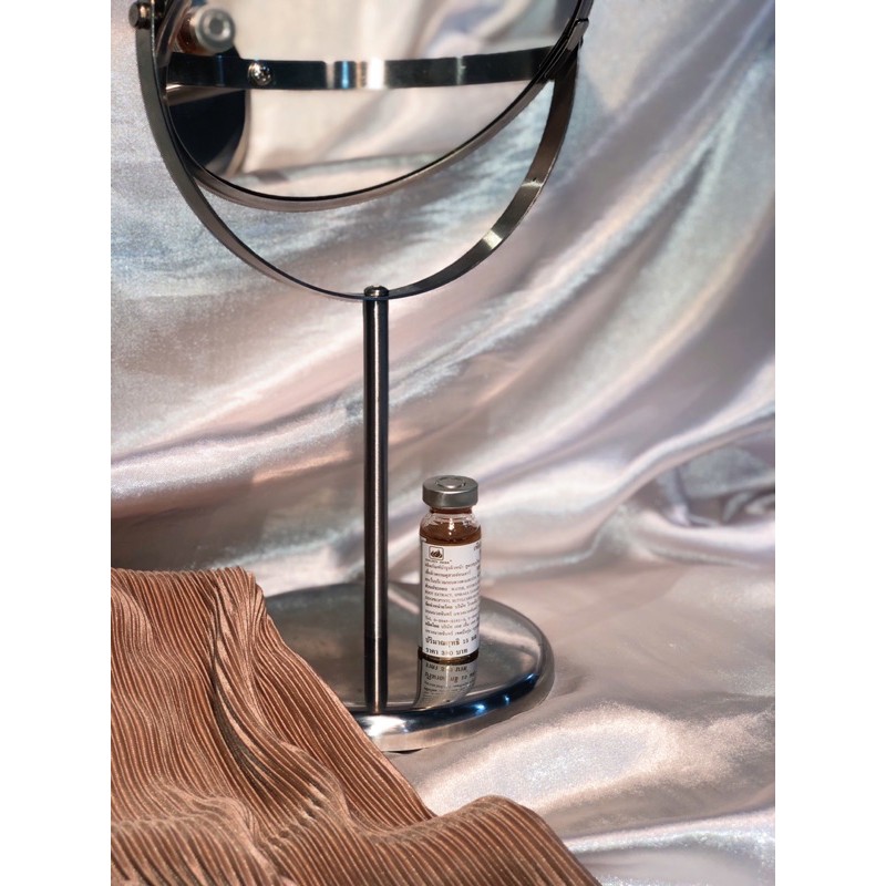 Golden Herb โกลเด้น เฮิร์บ เพียวริไฟเออร์ พร้อมส่ง (ห้ามนำภาพไปใช้ทุกกรณี)