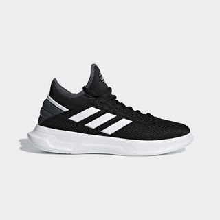 Adidas รองเท้า CFW M Shoe Fusion Storm F36214 (3000)