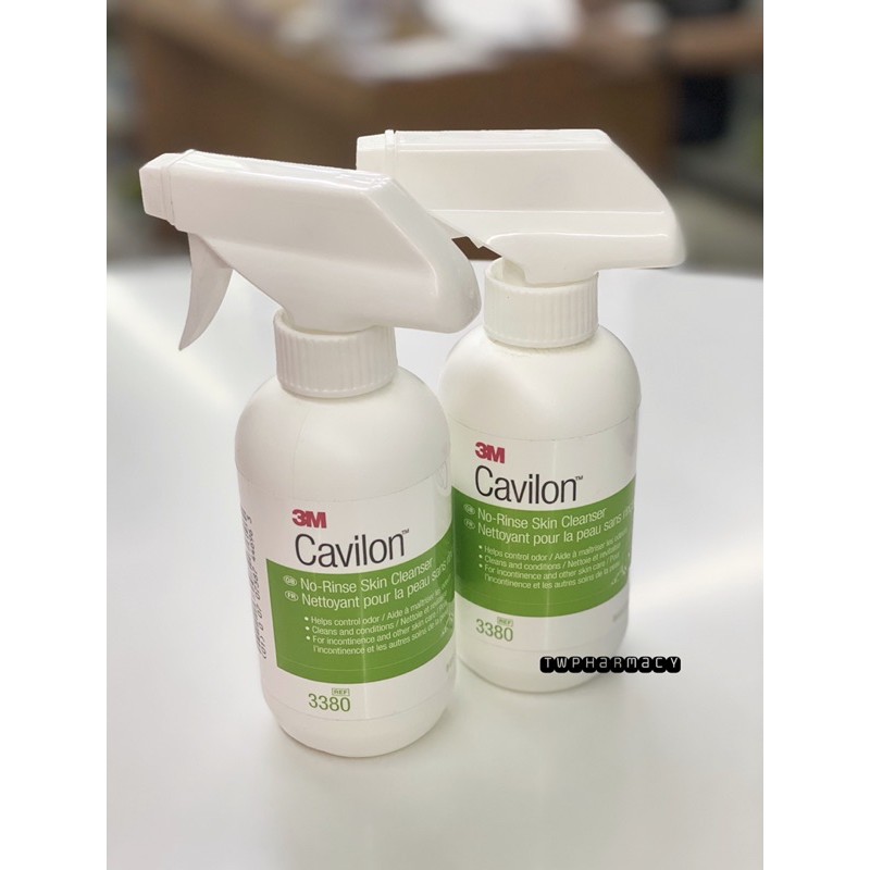 Cavilon Spray 3M 236 ml