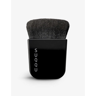 พร้อมส่ง แปรงทารองพื้น SUQQU Itabake Foundation brush