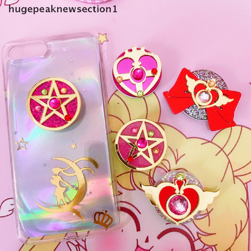 #แหวนจับโทรศัพท์ #ที่จับโทรศัพท์ #เคสโทรศัพท์ #อุปกรณ์เสริมโทรศัพท์ #ของใช้ในชีวิตประจำวัน