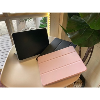 พร้อมส่งที่ไทย  เคสสำหรับไอแพด10.2 Gen9/8/7 10.2 2017/8 gen5/6 9.7  Air1/2 9.7  case air4 /5 10.9
