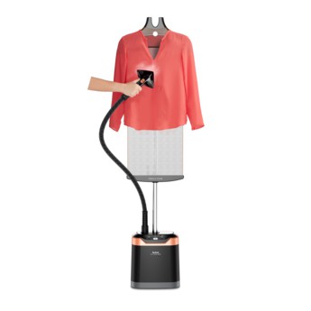 เตฟาล Tefal เครื่องรีดผ้าไอน้ำ รุ่น IT8460 Pro Style Care