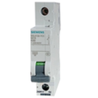 152.SIEMENS เบรกเกอร์ ลูกย่อย 1P 32A