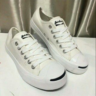 พร้อมส่ง Converse เวียดนาม เกรด B sz.36-44