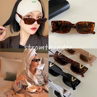 New glasses 2023 แว่นตาแฟชั่น แว่นตากันแดด ร้านในไทย🇹🇭 {สินค้าพร้อมส่ง}