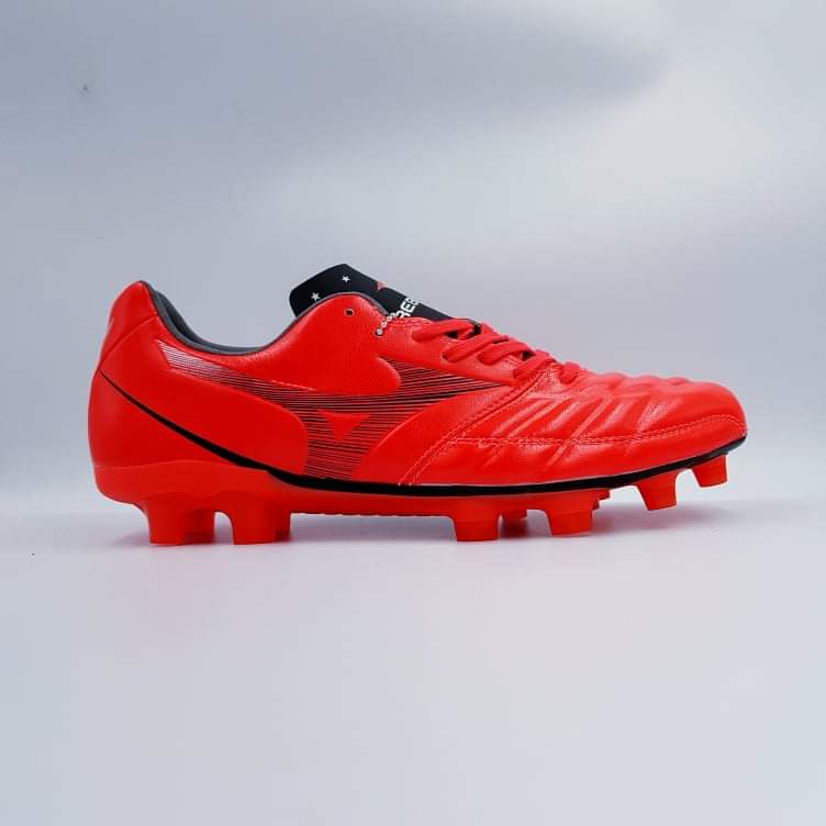 [สินค้าลิขสิทธิ์แท้100%] Mizuno Rebula Cup Elite