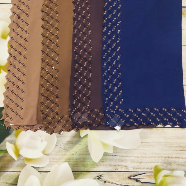 RAYA !! ️ !!️ ได้ 4 ชิ้น บาวาล
