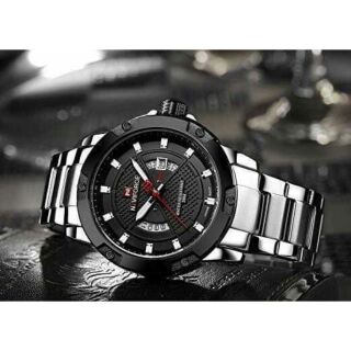 NAVIFORCE