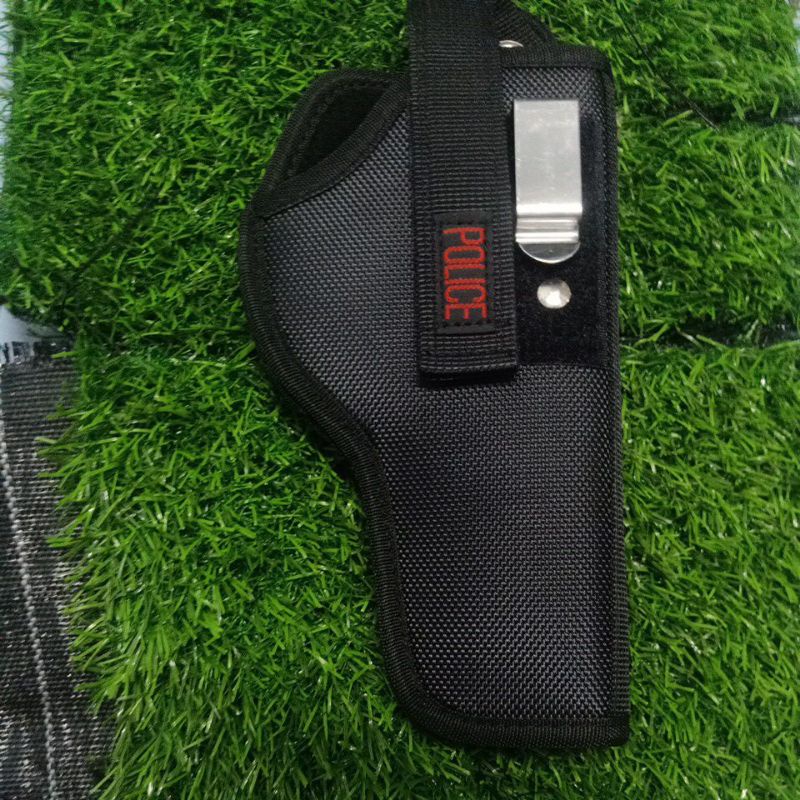 ซองผ้าพกนอกพกในผ้าซ้ายขวา