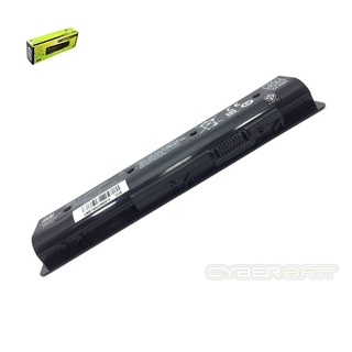 Battery HP ENVY 15-ae100 MC04-4S1P