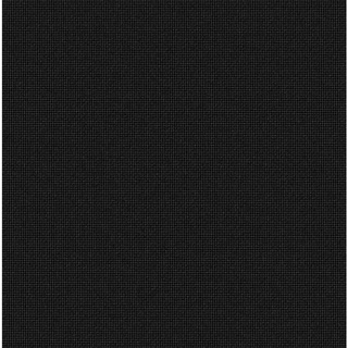 Elegant Vantage3 Drago Brand Suiting Fabrics Basketweave Pattern 223_722_11