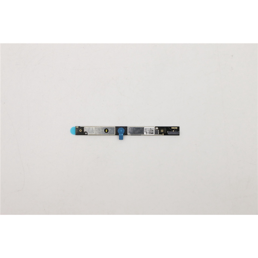 กล้อง Lenovo Thinkpad X280 A285 L380 L480 L580 01HW028