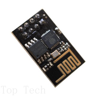 esp 8266 esp - 01 serial wifi โมดูลรับส่งสัญญาณไร้สาย lwip ap+sta diy