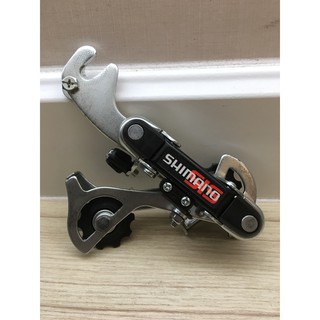 อะไหล่จักรยาน Shimano สินค้าใหม่ พร้อมส่ง